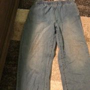 Forever 21 Never worn Joggers