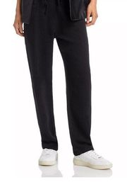 Rails Darby Cotton Drawstring Pants