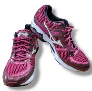 Mizuno Shoes Size 12 Women's Mizuno Wave Rider 15 Limited Edition Running Shoes