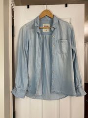 Chambray Shirt