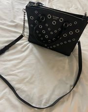 Victoria Secret Purse