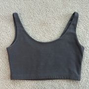 brandy melville tank top