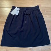 NWT Lacoste athletic skirt size 28