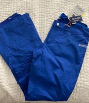 Snowboarding Pants