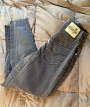 Levi’s Vintage Silver Tab Jeans