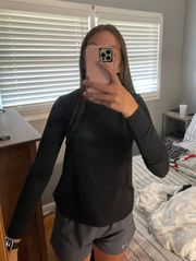 American Eagle Soft And Sexy  Long Sleeve