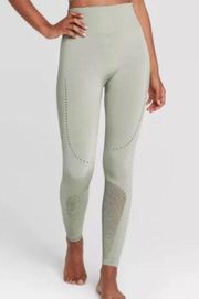 Joy Lab Leggings