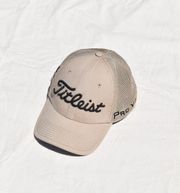 mens beige hat