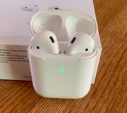 AirPods Charging Case