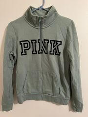 PINK Victoria’s Secret Pullover