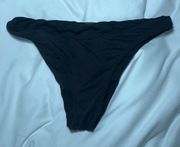 oniell swimsuit bottoms