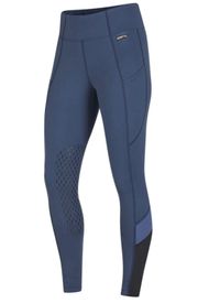 Ladies Riding Leggings