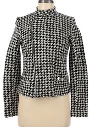 Lauren By  100% Lambs wool Jacket-3x