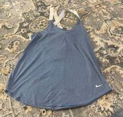 Nike  tank new without tag