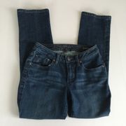 JAG‎ jeans low rise straight leg Jeans