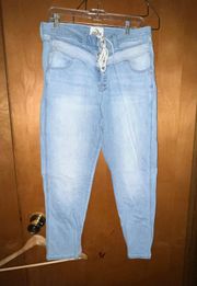 Womens  Jeans Size 31