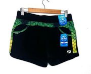 Pelagic Dorado Catalina Hybrid Shorts