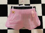 2 Pack Shorts