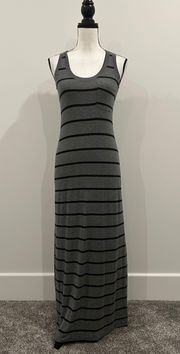 Tank Dress