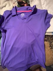 Golf Shirt