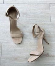 Kelly Heel