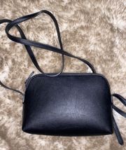 Black Bag 