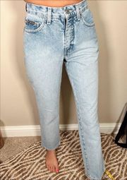 Vintage NY & Co. Jeans