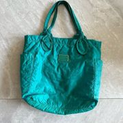 Marc by Marc Jacobs Tote