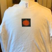 The Gap Halloween T-shirt