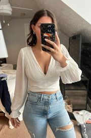 Lulu’s Top