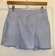 Lululemon Tennis Skirt