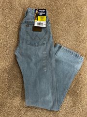 Vintage  Jeans