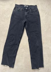 501 Jeans