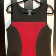 Marvel Her Universe Ltd Edition Black Widow Cosplay Dress EUC Like New Medium