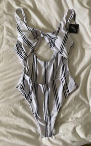 NWT Swimsuit 