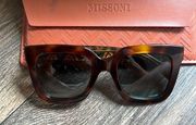 Missoni MIS 0126/S