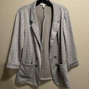 Maurices Blazer