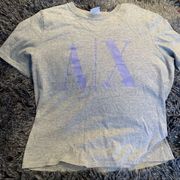 Armani Exchange t-Shirt