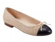 9  Ballet Flats