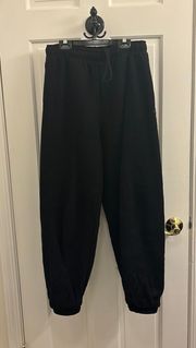 TNA Sweatpants