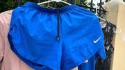 Nike Dri-Fit Shorts