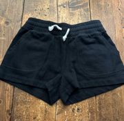 comfy Shorts