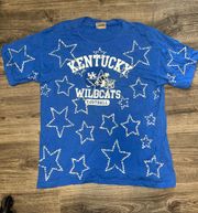 University Of Kentucky T-shirt