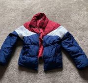 Arizona Jacket SIZE L