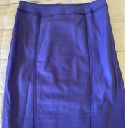 Women’s skirt by White House Black Market size 8