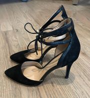 Gianni Bini Heels