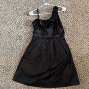 dress size 7