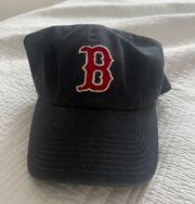 Boston Red Sox Vintage Hat 