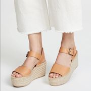 soludos minorca espadrilles sandals 11