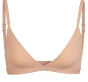 Triangle Bralette